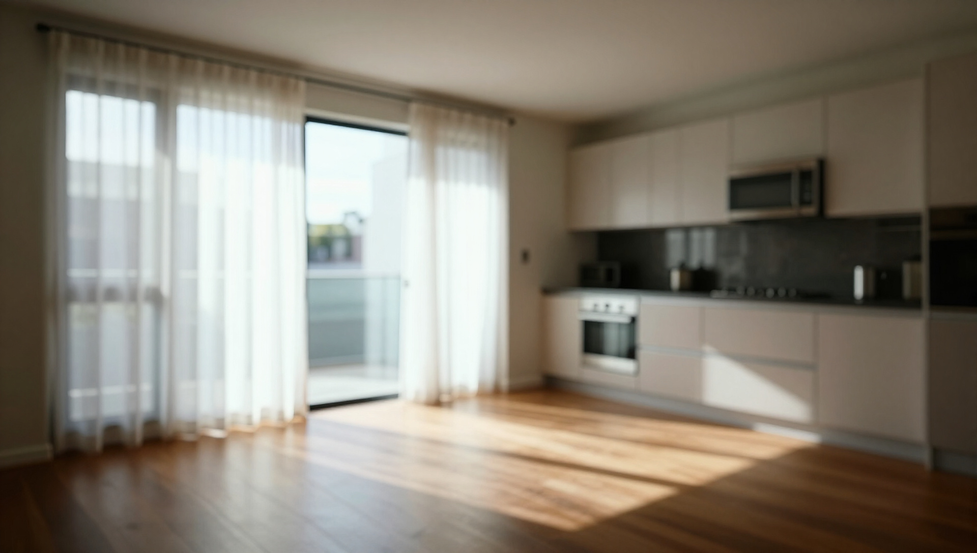 End of lease pest control in Jannali